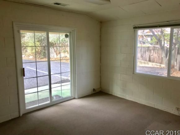 130 W Saint Charles St, San Andreas, CA 95249